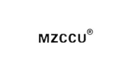 mzccu