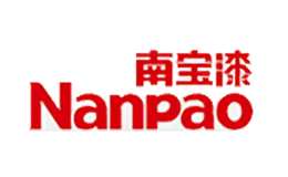 南寶Nanpao