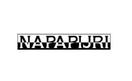 Napapijri