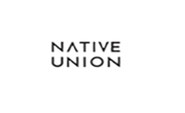 Native Union