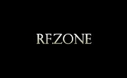 rfzone