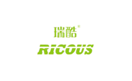 瑞酷RICOUS