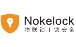 nokelock