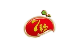 農(nóng)夫尚品