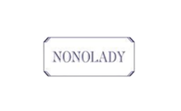 nonolady