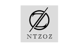 ntzoz