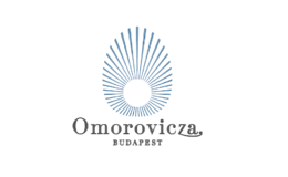 Omorovicza