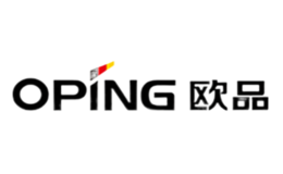 歐品oping