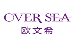 歐文希OVER SEA