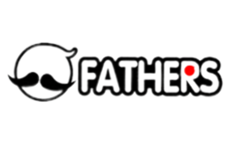 帕貝FATHERS