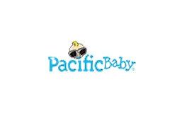 PacificBaby