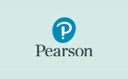 培生PEARSON