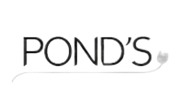 旁氏POND’S