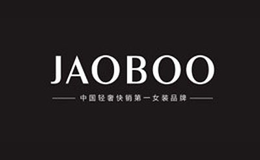 喬帛JAOBOO