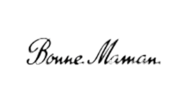 巧婆婆BONNE MAMAN