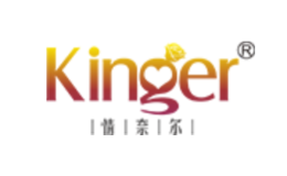 情奈爾Kinger