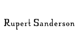 RUPERT SANDERSON