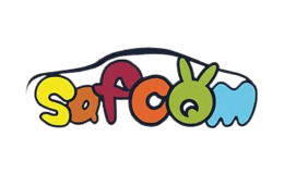 safcom