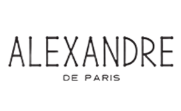 AlexandreDeParis