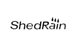 ShedRain