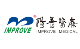 陽普IMPROVE