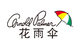 ArnoldPalmer花雨傘