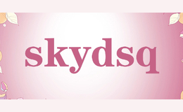 skydsq