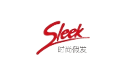 sleek假發(fā)