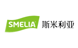 斯米利亞SMELIA