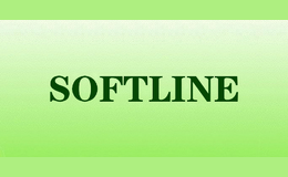 SOFTLINE