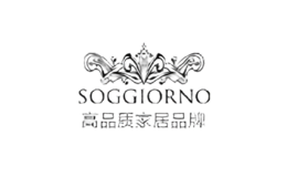 soggiorno