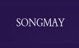 SONGMAY