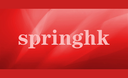 springhk