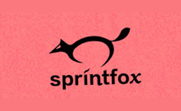 SPRINTFOX