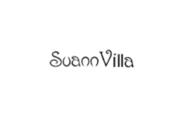 suannvilla