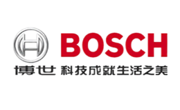 BOSCH博世家電