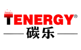 碳樂TENERGY