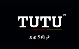 TUTU衛(wèi)浴