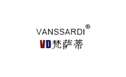 vanssardi