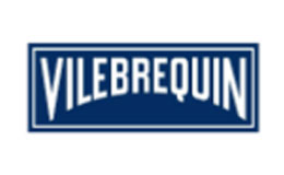 vilebrequin