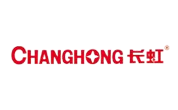 Changhong長(zhǎng)虹