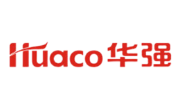 華強(qiáng)Huaco