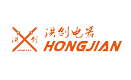 Hongjian洪劍