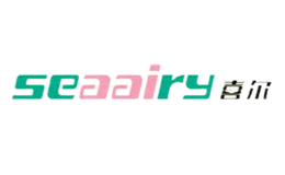 喜爾Seaairy