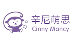 辛尼萌思cinnymancy