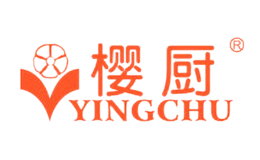 櫻廚YINGCHU