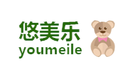 悠美樂youmeile