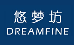 悠夢坊DREAMFINE