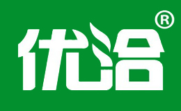 優(yōu)洽食品