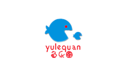 魚樂圈yulequan